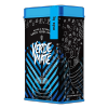 YERBERA Puszka Yerba Verde Mate Mas IQ 500g
